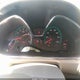 1GNKRGKD8EJ371102 2014 Chevrolet Traverse 1Lt auction photo thumbnail 6