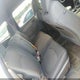 1GNKRGKD8EJ371102 2014 Chevrolet Traverse 1Lt auction photo thumbnail 8