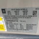 1GNKRGKD8EJ371102 2014 Chevrolet Traverse 1Lt auction photo thumbnail 9
