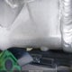JKAKXGFC4DA016193 2013 Kawasaki Kx450 F auction photo thumbnail 10