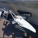 JKAKXGFC4DA016193 2013 Kawasaki Kx450 F auction photo thumbnail 11