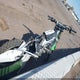 JKAKXGFC4DA016193 2013 Kawasaki Kx450 F auction photo thumbnail 12