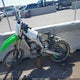 JKAKXGFC4DA016193 2013 Kawasaki Kx450 F auction photo thumbnail 13