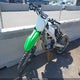 JKAKXGFC4DA016193 2013 Kawasaki Kx450 F auction photo thumbnail 2