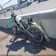 JKAKXGFC4DA016193 2013 Kawasaki Kx450 F auction photo thumbnail 3