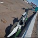 JKAKXGFC4DA016193 2013 Kawasaki Kx450 F auction photo thumbnail 4