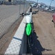 JKAKXGFC4DA016193 2013 Kawasaki Kx450 F auction photo thumbnail 5