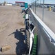JKAKXGFC4DA016193 2013 Kawasaki Kx450 F auction photo thumbnail 6