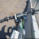 JKAKXGFC4DA016193 2013 Kawasaki Kx450 F auction photo thumbnail 7