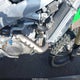 JKAKXGFC4DA016193 2013 Kawasaki Kx450 F auction photo thumbnail 8