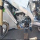 JKAKXGFC4DA016193 2013 Kawasaki Kx450 F auction photo thumbnail 9