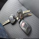 5XYKT4A28DG387792 2013 Kia Sorento Lx V6 auction photo thumbnail 11