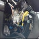 5XYKT4A28DG387792 2013 Kia Sorento Lx V6 auction photo thumbnail 12