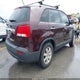 5XYKT4A28DG387792 2013 Kia Sorento Lx V6 auction photo thumbnail 4