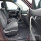 5XYKT4A28DG387792 2013 Kia Sorento Lx V6 auction photo thumbnail 5