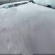 5XYKT4A28DG387792 2013 Kia Sorento Lx V6 auction photo thumbnail 6