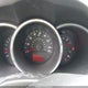 5XYKT4A28DG387792 2013 Kia Sorento Lx V6 auction photo thumbnail 7