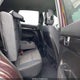 5XYKT4A28DG387792 2013 Kia Sorento Lx V6 auction photo thumbnail 8