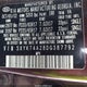 5XYKT4A28DG387792 2013 Kia Sorento Lx V6 auction photo thumbnail 9