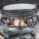 1G1FX6S08P4111302 2023 Chevrolet Bolt Ev Fwd 2Lt auction photo thumbnail 10