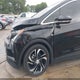 1G1FX6S08P4111302 2023 Chevrolet Bolt Ev Fwd 2Lt auction photo thumbnail 20