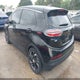 1G1FX6S08P4111302 2023 Chevrolet Bolt Ev Fwd 2Lt auction photo thumbnail 3