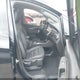1G1FX6S08P4111302 2023 Chevrolet Bolt Ev Fwd 2Lt auction photo thumbnail 5