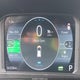 1G1FX6S08P4111302 2023 Chevrolet Bolt Ev Fwd 2Lt auction photo thumbnail 7