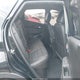 1G1FX6S08P4111302 2023 Chevrolet Bolt Ev Fwd 2Lt auction photo thumbnail 8