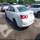 1G11G5SX9FF139050 2015 Chevrolet Malibu 2Lz auction photo thumbnail 3