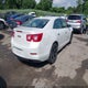 1G11G5SX9FF139050 2015 Chevrolet Malibu 2Lz auction photo thumbnail 4