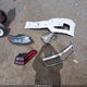 1G1RH6E41CU114142 2012 Chevrolet Volt auction photo thumbnail 11
