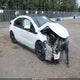 1G1RH6E41CU114142 2012 Chevrolet Volt auction photo thumbnail 1