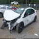 1G1RH6E41CU114142 2012 Chevrolet Volt auction photo thumbnail 2