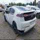 1G1RH6E41CU114142 2012 Chevrolet Volt auction photo thumbnail 3