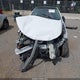 1G1RH6E41CU114142 2012 Chevrolet Volt auction photo thumbnail 6