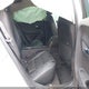 1G1RH6E41CU114142 2012 Chevrolet Volt auction photo thumbnail 8
