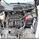3FADP4BJ7EM130653 2014 Ford Fiesta Se auction photo thumbnail 10