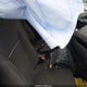 3FADP4BJ7EM130653 2014 Ford Fiesta Se auction photo thumbnail 5