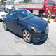 TRUAF38J681026647 2008 Audi Tt 2.0T auction photo thumbnail 1