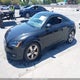 TRUAF38J681026647 2008 Audi Tt 2.0T auction photo thumbnail 2