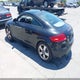 TRUAF38J681026647 2008 Audi Tt 2.0T auction photo thumbnail 3