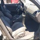 TRUAF38J681026647 2008 Audi Tt 2.0T auction photo thumbnail 5