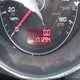 TRUAF38J681026647 2008 Audi Tt 2.0T auction photo thumbnail 7
