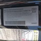 TRUAF38J681026647 2008 Audi Tt 2.0T auction photo thumbnail 9