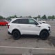 5XYRLDLC6MG003724 2021 Kia Sorento S auction photo thumbnail 14