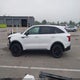 5XYRLDLC6MG003724 2021 Kia Sorento S auction photo thumbnail 15