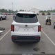 5XYRLDLC6MG003724 2021 Kia Sorento S auction photo thumbnail 17