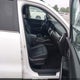 5XYRLDLC6MG003724 2021 Kia Sorento S auction photo thumbnail 5