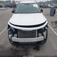5XYRLDLC6MG003724 2021 Kia Sorento S auction photo thumbnail 6